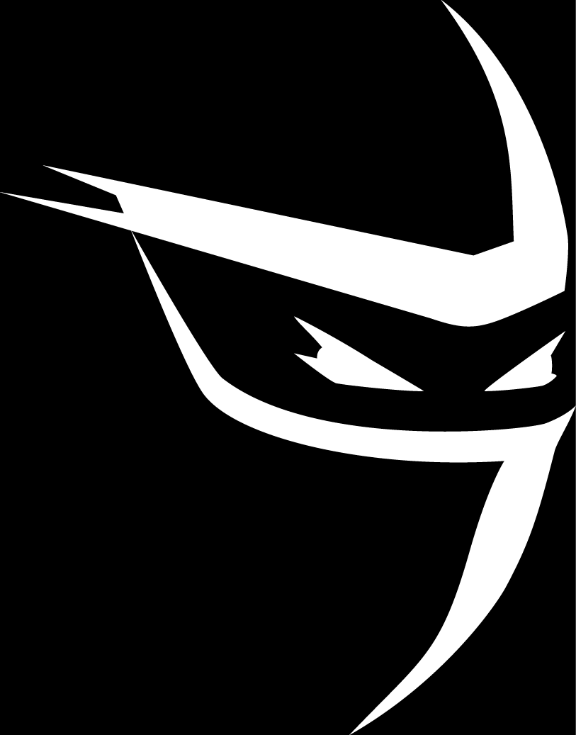 NinjAthlete