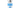 pt-141 peptide