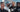 fitness entrepreneurs bradley martyn and christian guzman