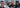fitness entrepreneurs bradley martyn and christian guzman