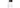 echo hydrogen water bottle