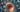 exosome therapy