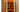 infrared sauna therapy