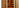 infrared sauna therapy