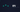 how does KPV work