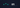 how does KPV work