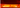 red light therapy