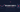 what is the wolverine peptide complex