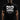 new-york skyline tee on model (model-shot)