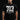 houston skyline tee on model (model-shot)