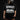 san-francisco skyline tee on model (model-shot)