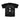 Kaizen Ninja Tee