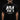 atlanta skyline tee on model (model-shot)