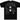 kaizen shirt