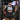 muscle mommy pump cover