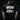chicago skyline tee on model (model-shot)
