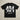 Atlanta Skyline Oversized Tee — NinjAthlete City Series