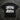 Chicago Skyline Oversized Tee — NinjAthlete City Series