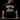 boston skyline tee on model (model-shot)