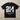 Dallas Skyline Oversized Tee — NinjAthlete City Series