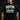 austin skyline tee on model (model-shot)