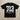Houston Skyline Oversized Tee — NinjAthlete City Series