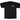 kaizen t shirt