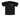 kaizen t shirt