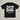 New York Skyline Oversized Tee — NinjAthlete City Series