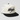 athlete snapback hat 