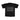 work harder tshirt