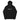 pump cover hoodie
